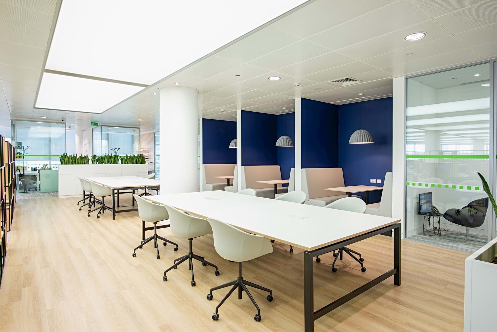 Modus Workspace office design, fit out and refurbishment - Terra Firma - Modus_TerraFirma-1.jpg