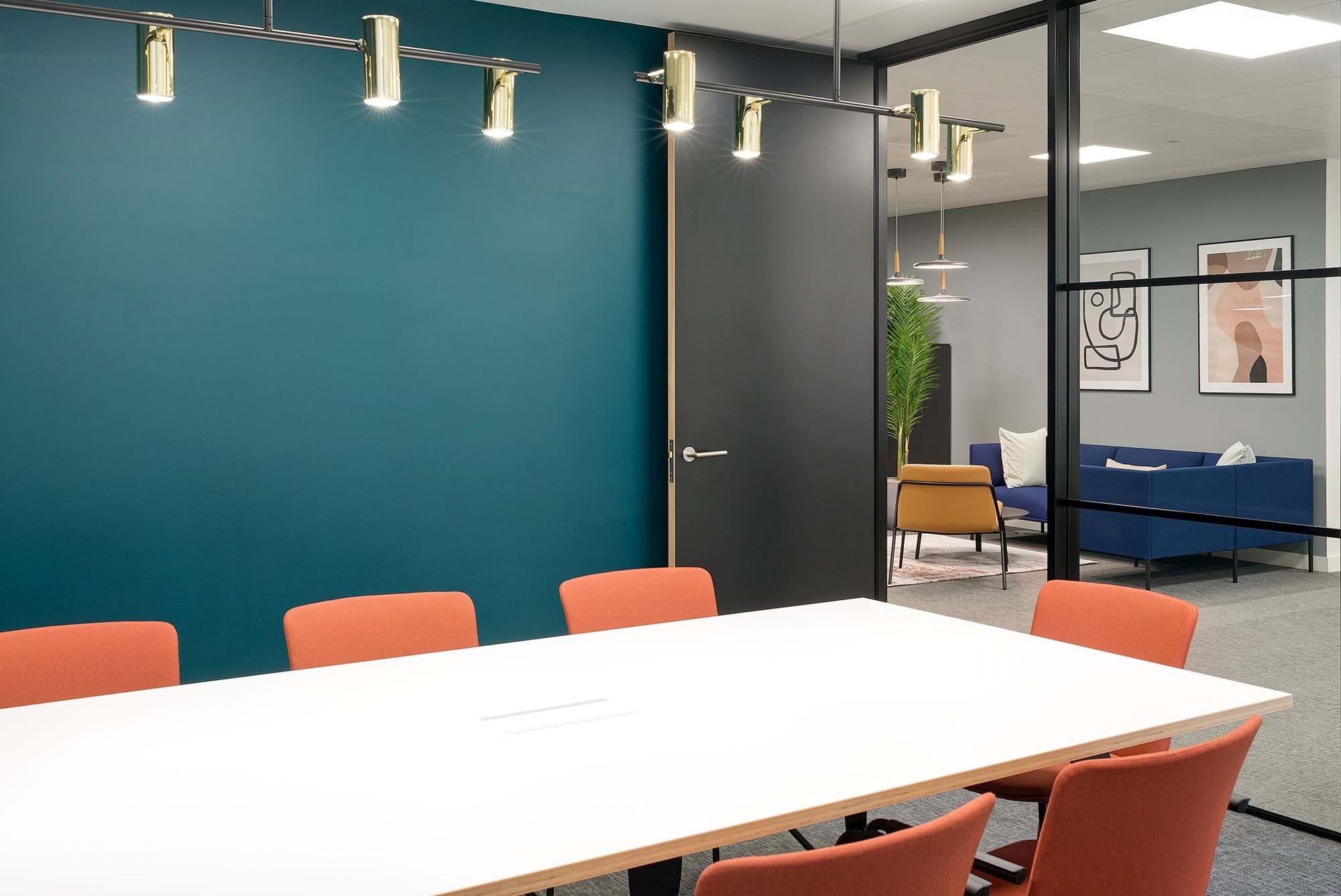 Modus Workspace office design, fit out and refurbishment - Pivot - Trinity Square - Modus - Pivot 06 - Website.jpg