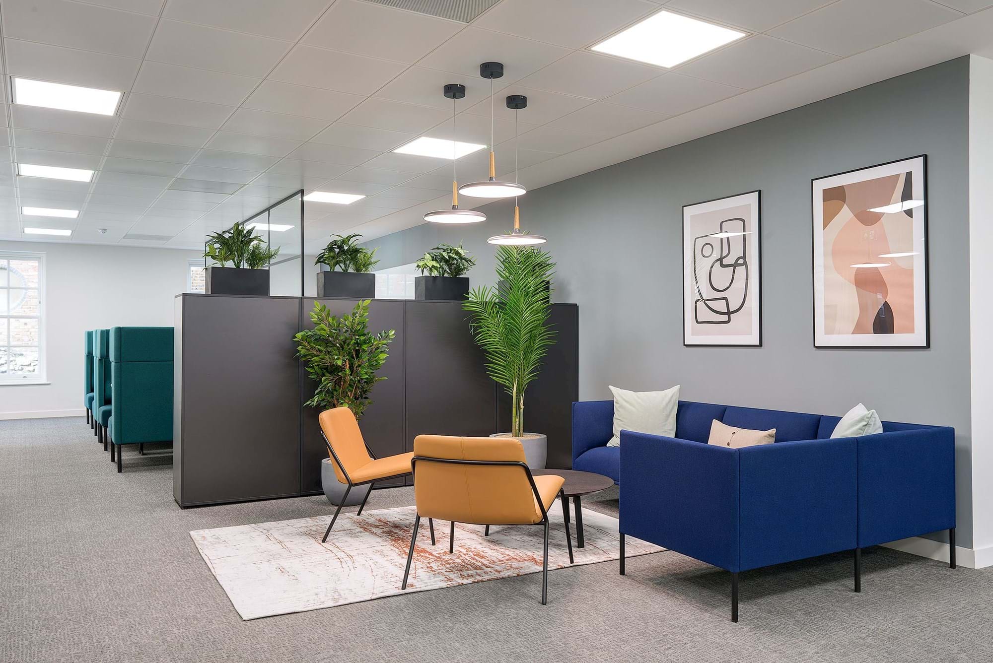 Modus Workspace office design, fit out and refurbishment - Pivot - Trinity Square - Modus - Pivot 07 - Website.jpg