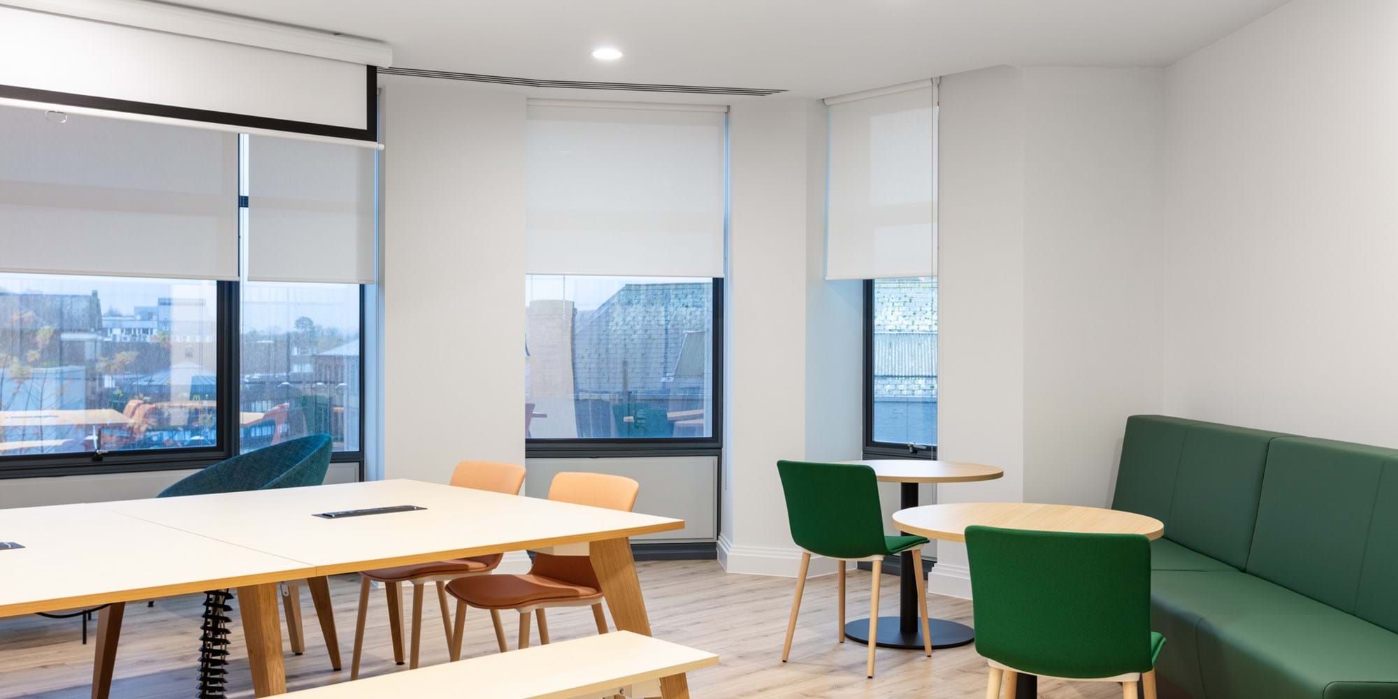 Modus Workspace office design, fit out and refurbishment - Pivot - Guildford - Pivot_Guildford_161220-61.jpg