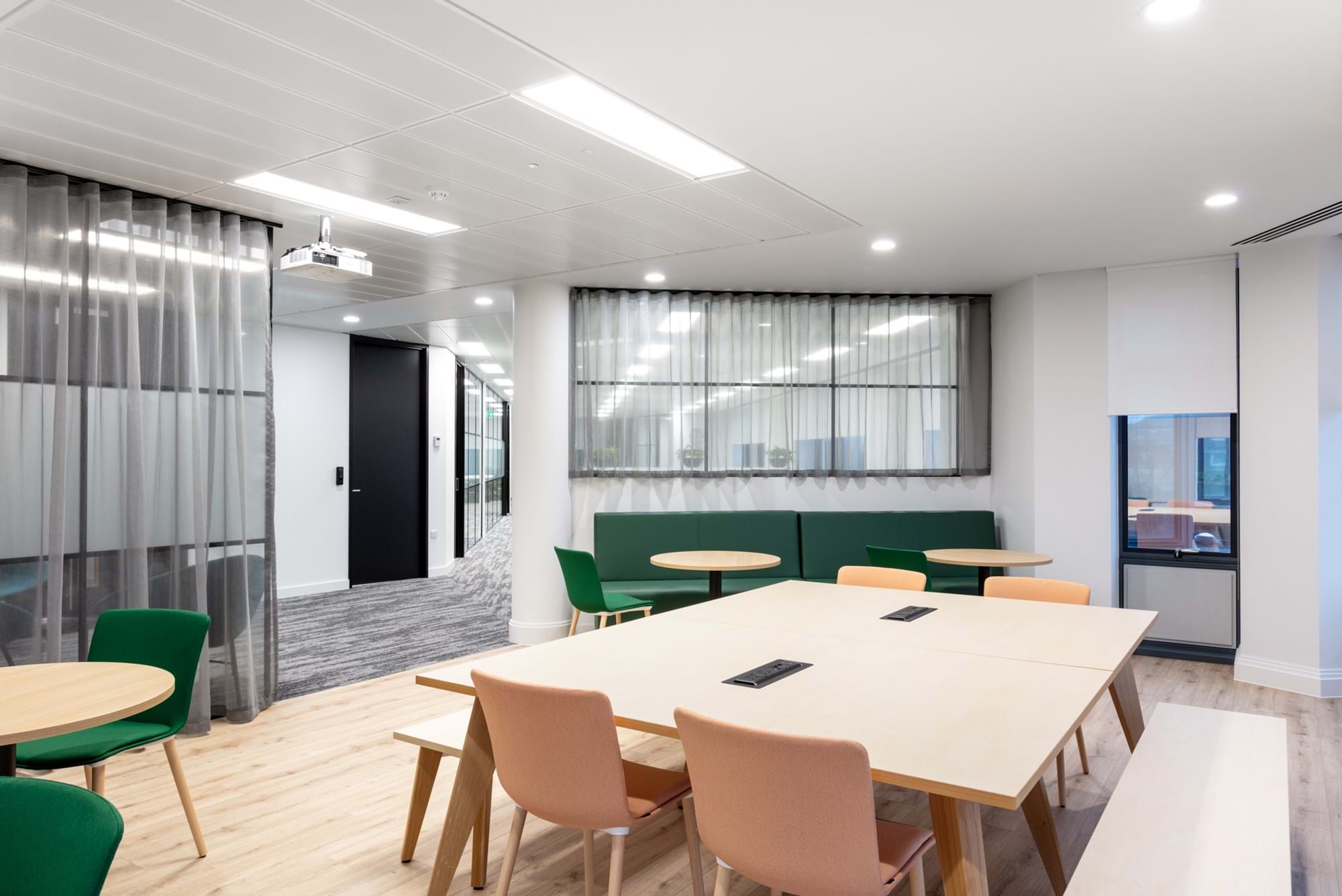 Modus Workspace office design, fit out and refurbishment - Pivot - Guildford - Pivot_Guildford_161220-62.jpg
