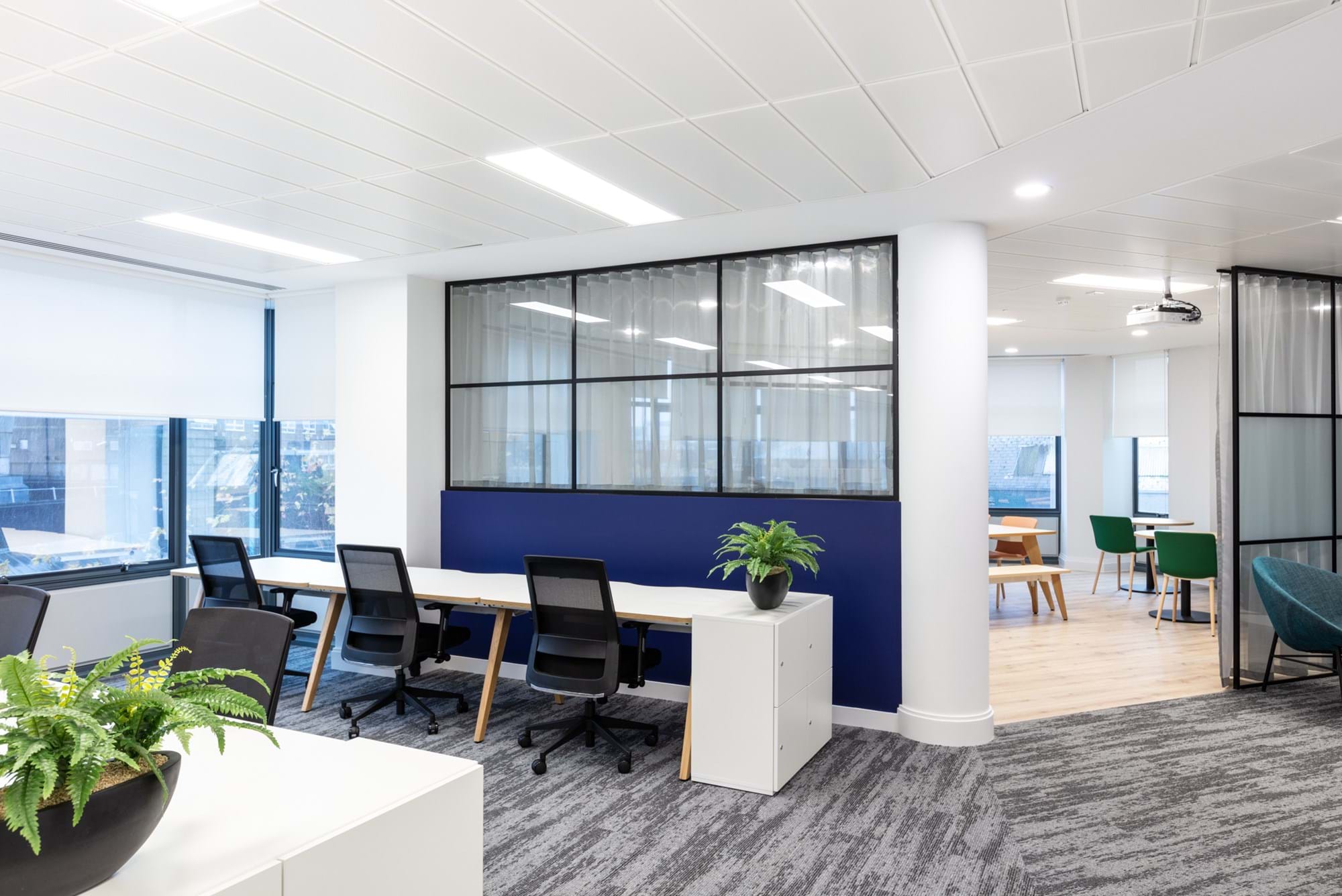 Modus Workspace office design, fit out and refurbishment - Pivot - Guildford - Pivot_Guildford_161220-13.jpg