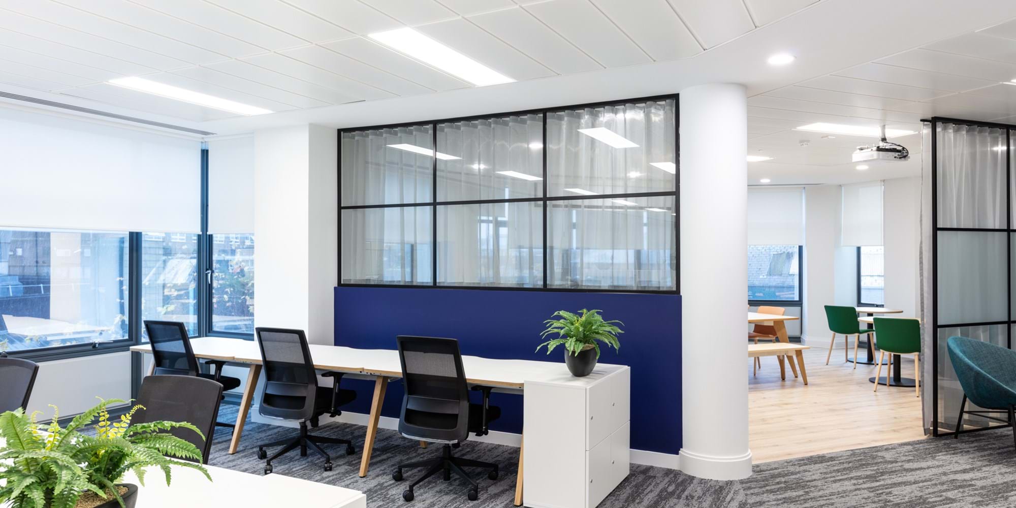 Modus Workspace office design, fit out and refurbishment - Pivot - Guildford - Pivot_Guildford_161220-13.jpg