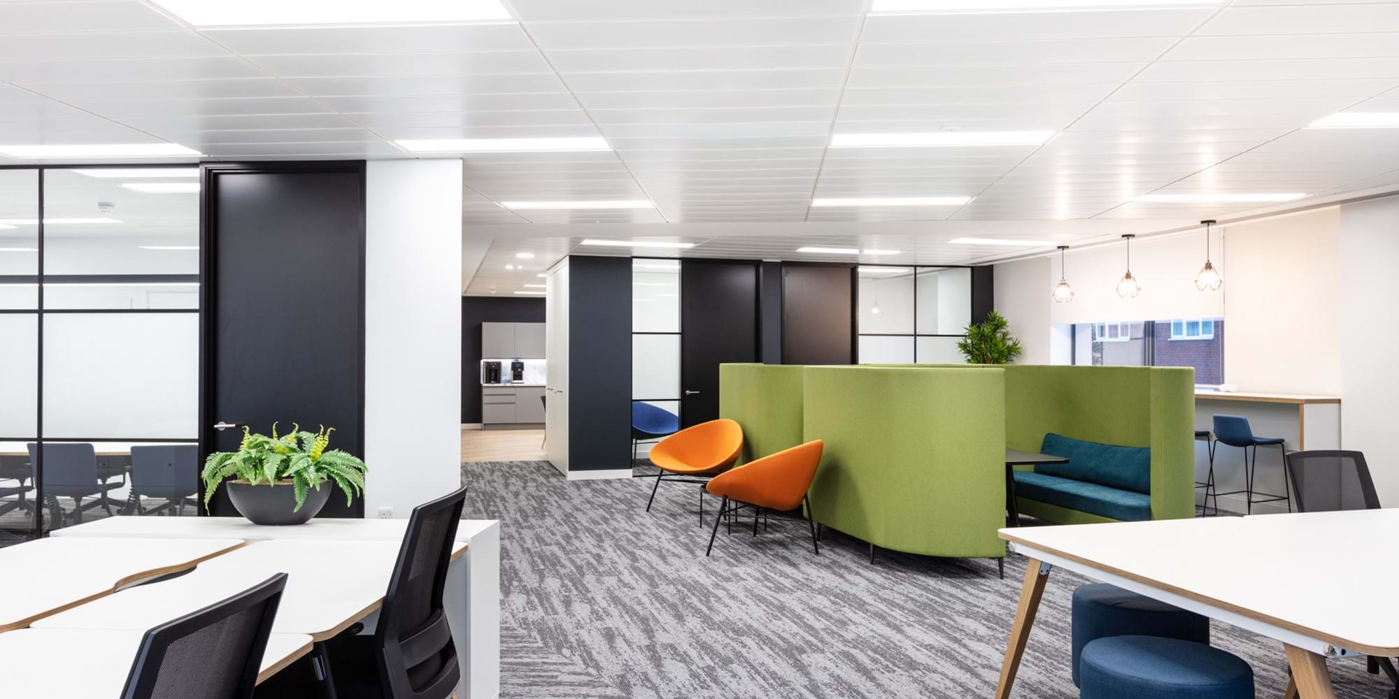Modus Workspace office design, fit out and refurbishment - Pivot - Guildford - Pivot_Guildford_161220-31.jpg