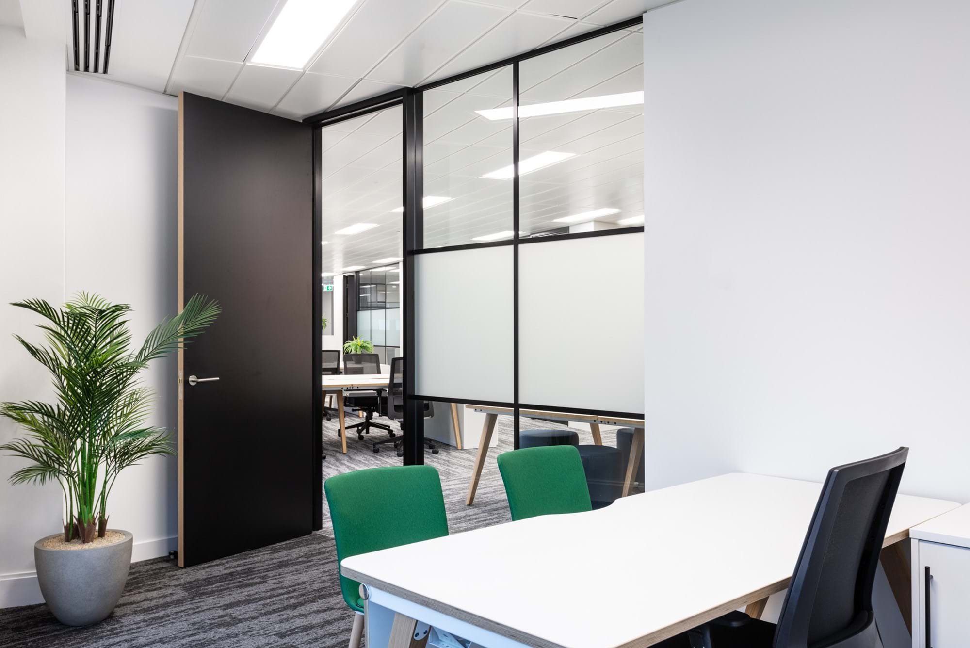 Modus Workspace office design, fit out and refurbishment - Pivot - Guildford - Pivot_Guildford_161220-34.jpg