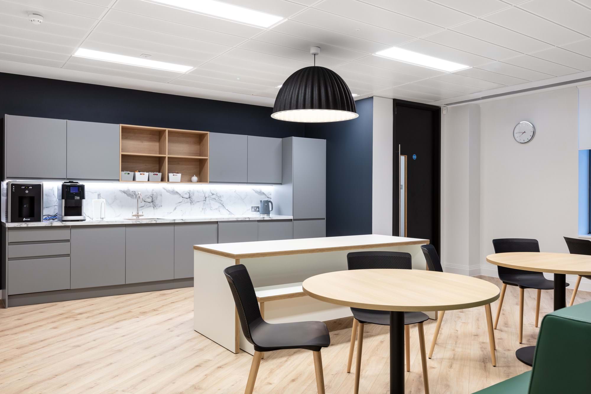 Modus Workspace office design, fit out and refurbishment - Pivot - Guildford - Pivot_Guildford_161220-49.jpg