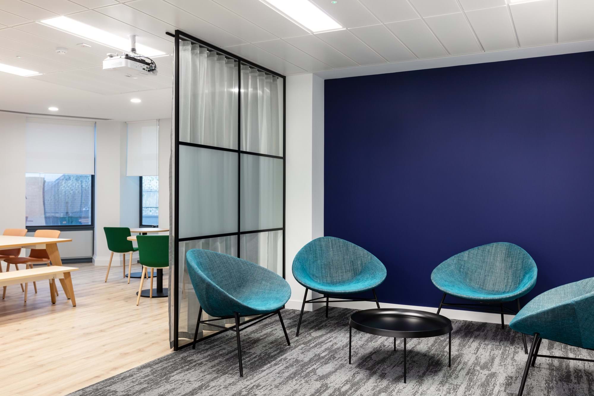 Modus Workspace office design, fit out and refurbishment - Pivot - Guildford - Pivot_Guildford_161220-59.jpg