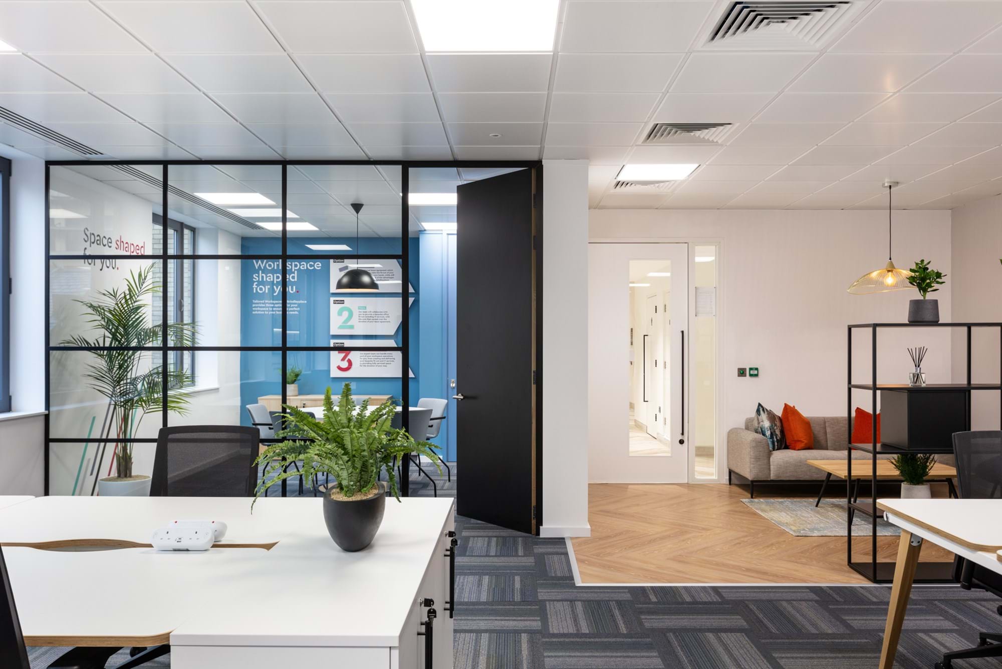 Modus Workspace office design, fit out and refurbishment - Pivot - Brindley Place - Pivot_9_BrindleyPlace-57.jpg