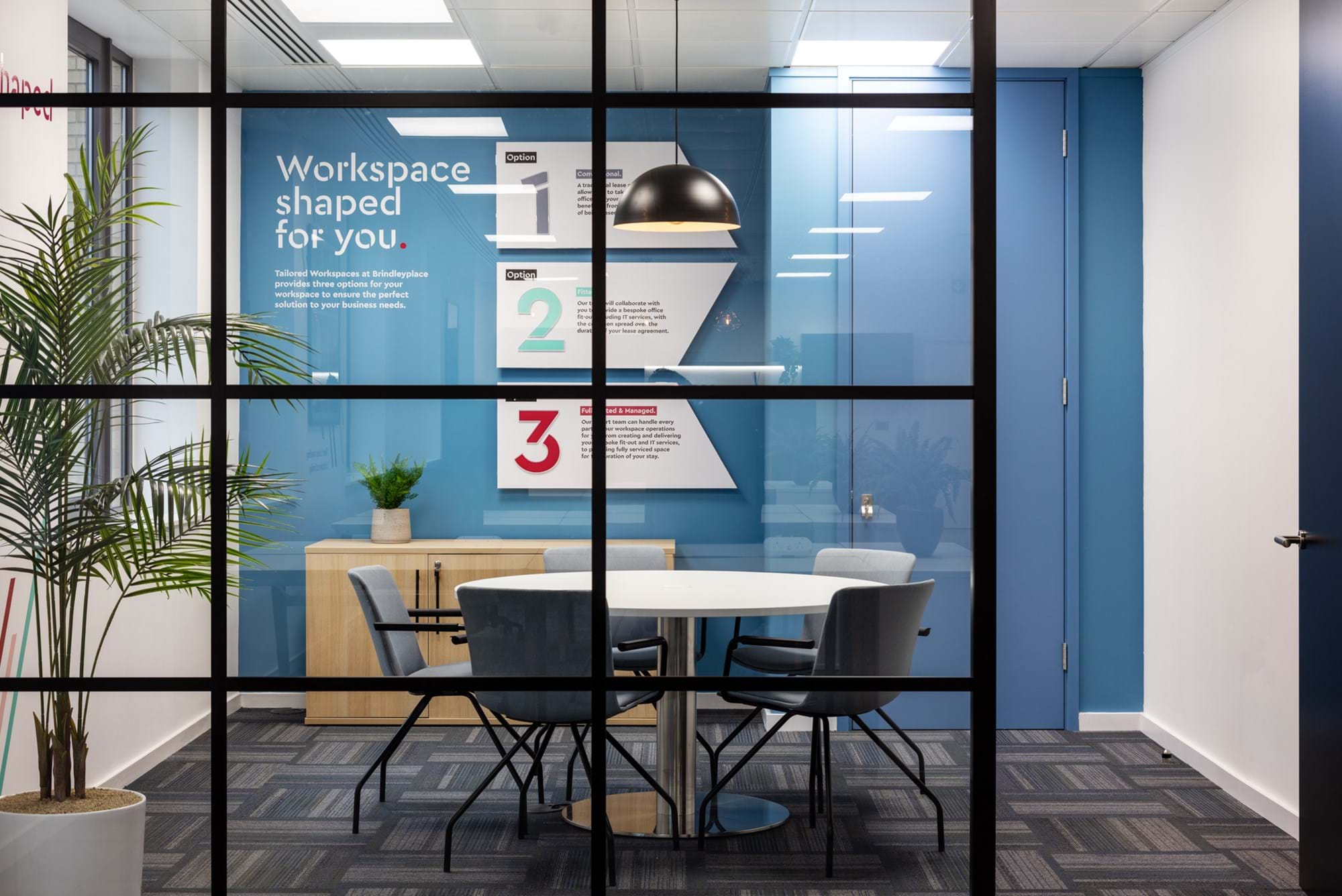 Modus Workspace office design, fit out and refurbishment - Pivot - Brindley Place - Pivot_9_BrindleyPlace-4.jpg
