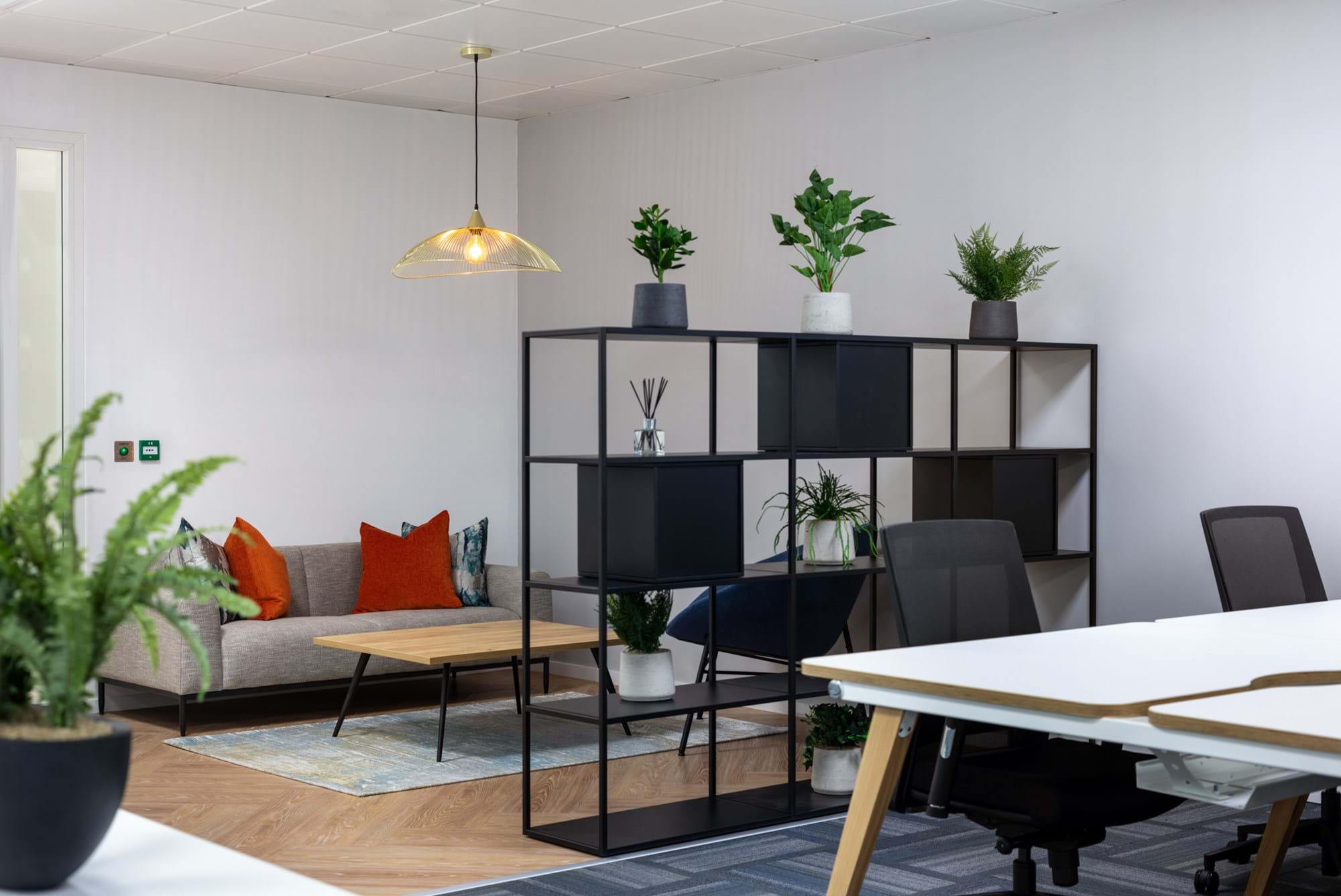 Modus Workspace office design, fit out and refurbishment - Pivot - Brindley Place - Pivot_9_BrindleyPlace-8.jpg