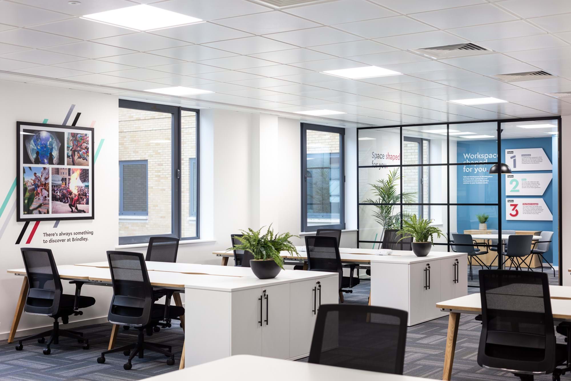 Modus Workspace office design, fit out and refurbishment - Pivot - Brindley Place - Pivot_9_BrindleyPlace-9.jpg
