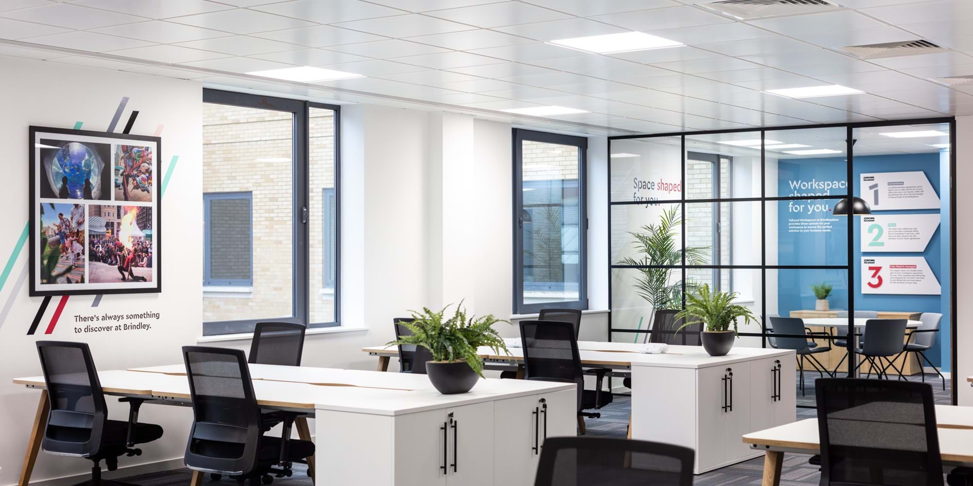 Modus Workspace office design, fit out and refurbishment - Pivot - Brindley Place - Pivot_9_BrindleyPlace-9.jpg