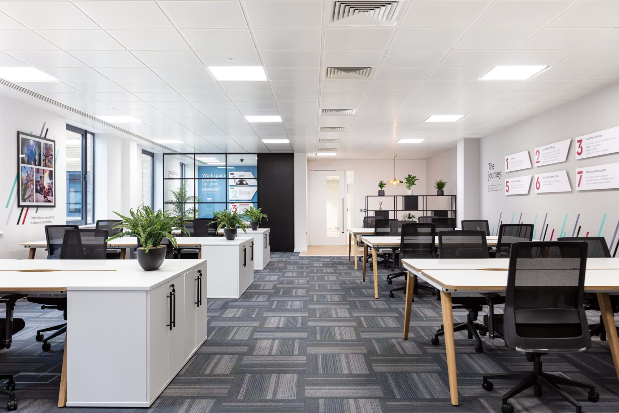 Modus Workspace office design, fit out and refurbishment - Pivot - Brindley Place - Pivot_9_BrindleyPlace-13.jpg