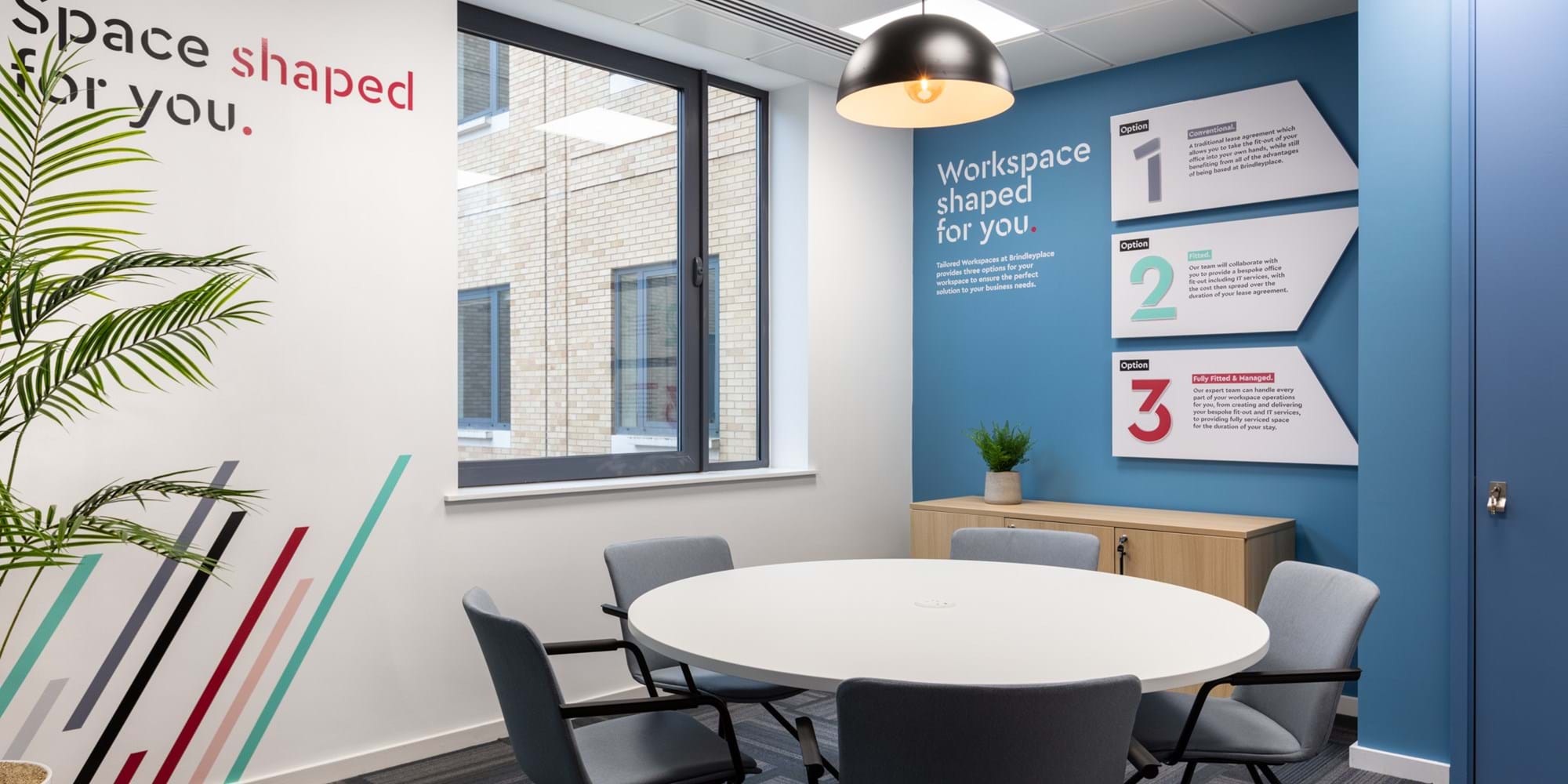 Modus Workspace office design, fit out and refurbishment - Pivot - Brindley Place - Pivot_9_BrindleyPlace-29.jpg