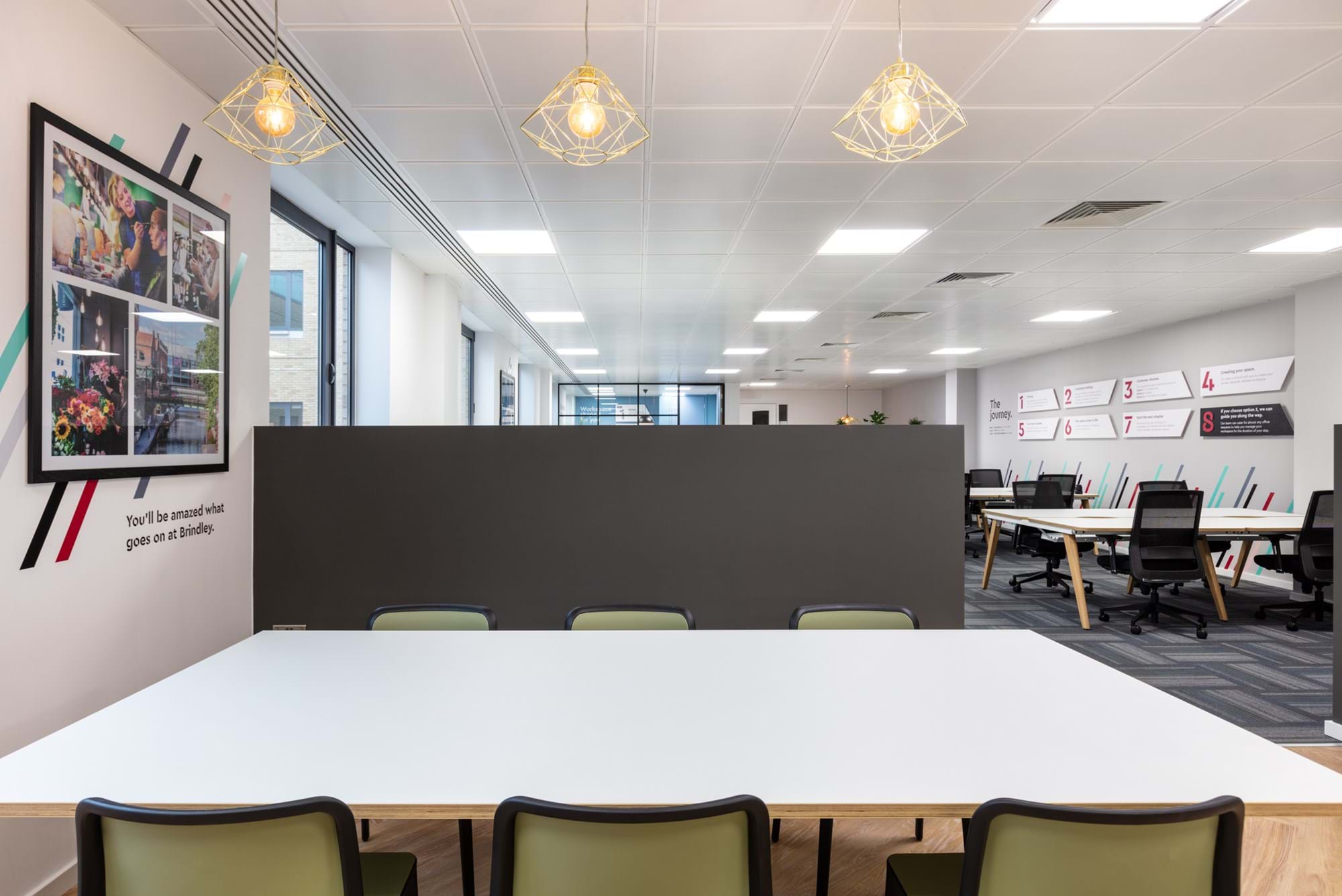 Modus Workspace office design, fit out and refurbishment - Pivot - Brindley Place - Pivot_9_BrindleyPlace-49.jpg