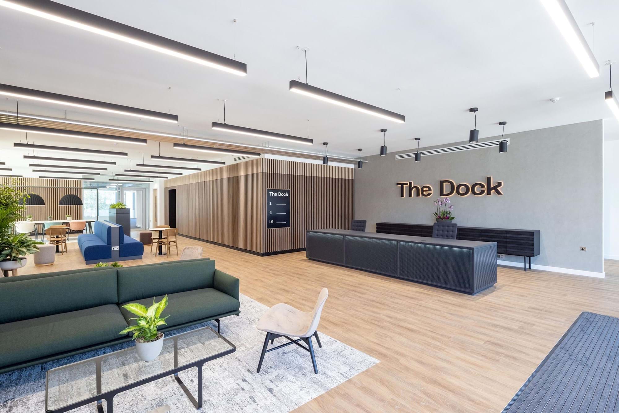 Modus Workspace office design, fit out and refurbishment - Alchemy Asset Management - The Dock -22.jpg