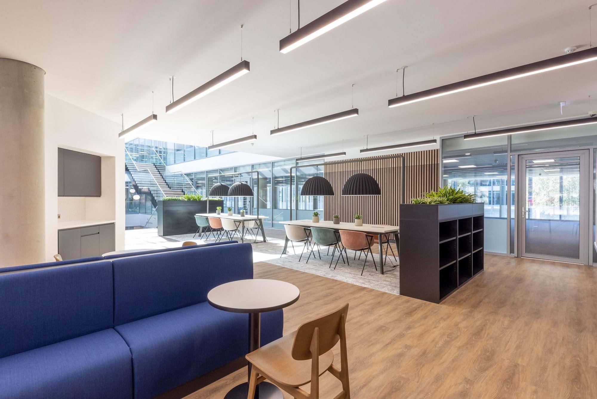 Modus Workspace office design, fit out and refurbishment - Alchemy Asset Management - The Dock -31.jpg