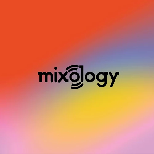 Modus shortlisted for an award at Mixology22
