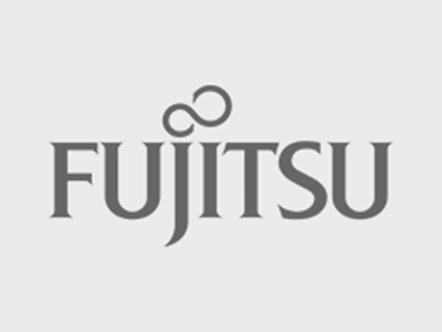 Fujitsu Services
