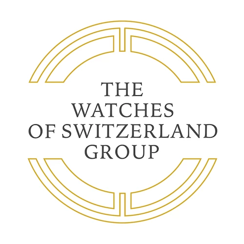 An exciting new space for The Watches of Switzerland Group