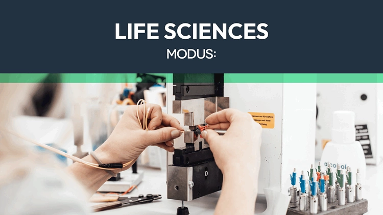 Life Sciences Cover Image02-min.png