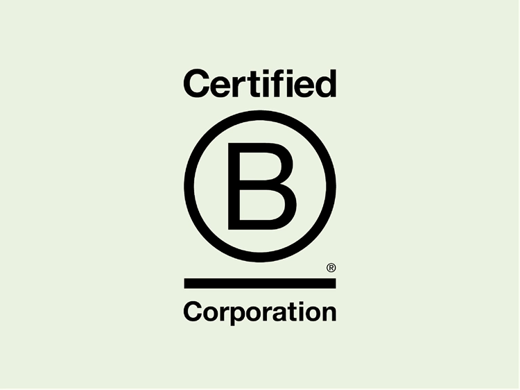 B_Corp_Logo_Website-12.png