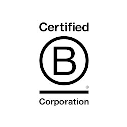 B_Corp_Logo_Website-11.png