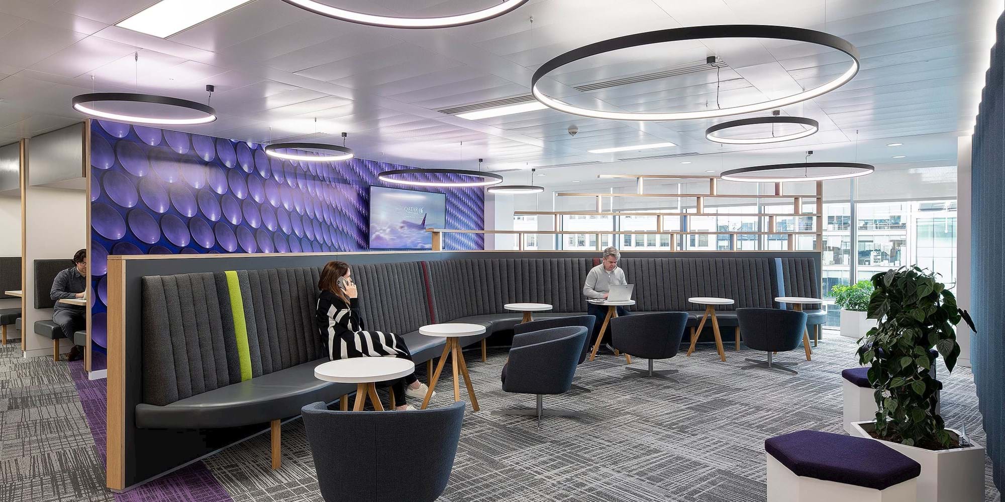 Modus Workspace office design, fit out and refurbishment - RICS Birmingham - RICS 21 - Website.jpg