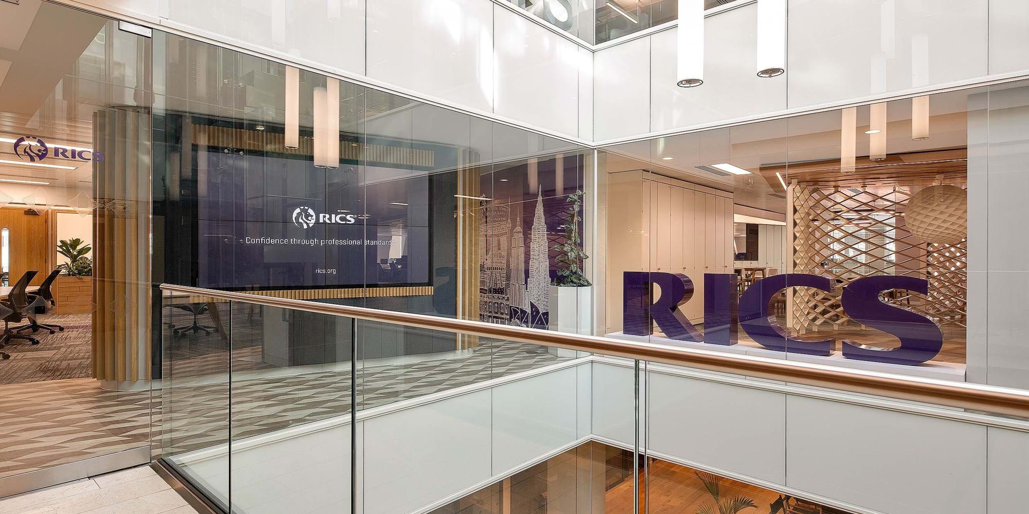 Modus Workspace office design, fit out and refurbishment - RICS Birmingham - RICS 03 brighter and warmer - Website.jpg