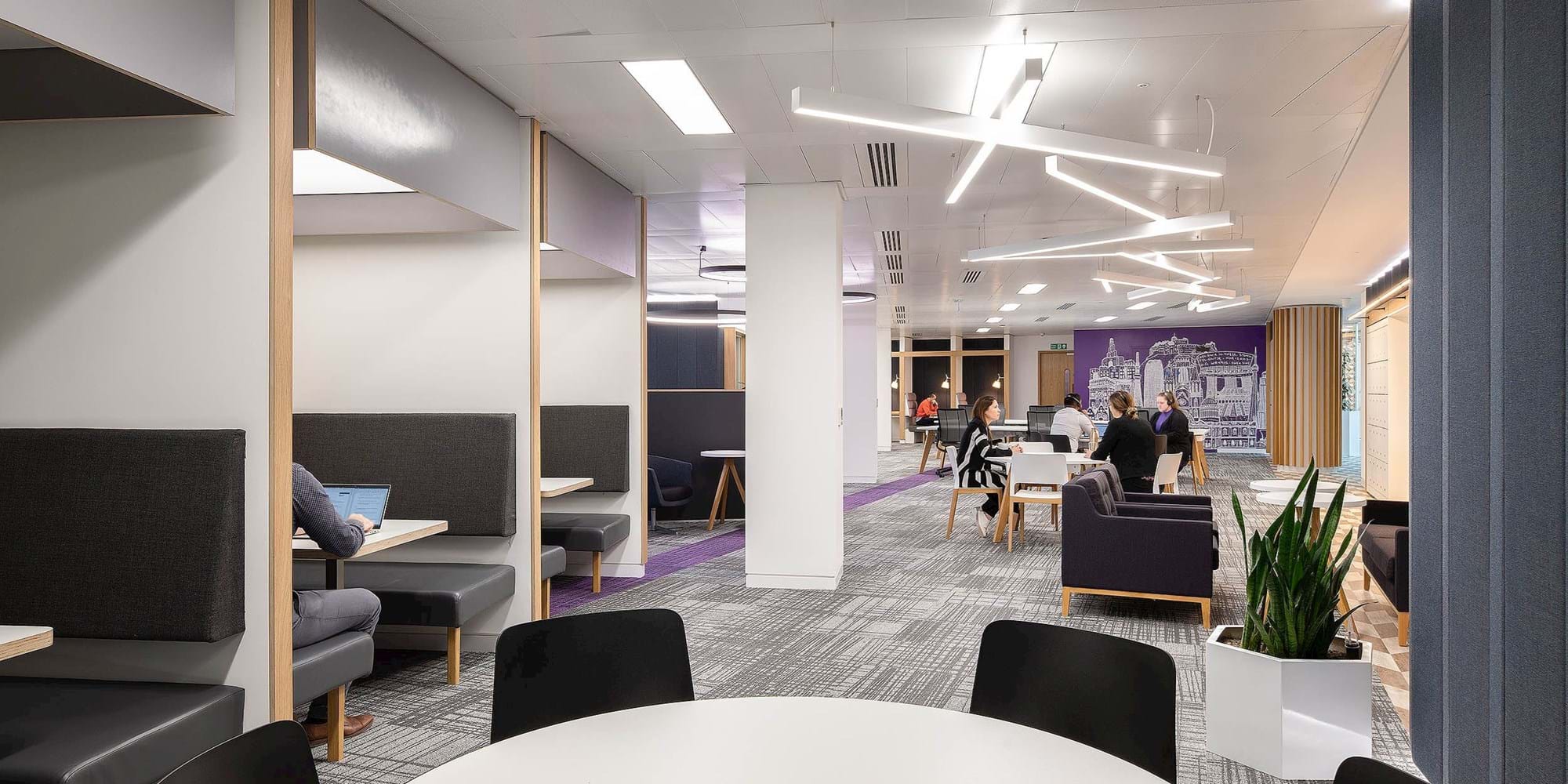 Modus Workspace office design, fit out and refurbishment - RICS Birmingham - RICS 09 brighter and warmer - Website.jpg